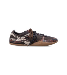 [Miu Miu] Sneakers SS26 5E428E3ZL4F0Q70