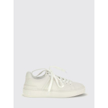 [Balmain] Sneakers SS26 GN1VI690LVTR 0FA