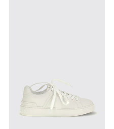[Balmain] Sneakers SS26 GN1VI690LVTR 0FA