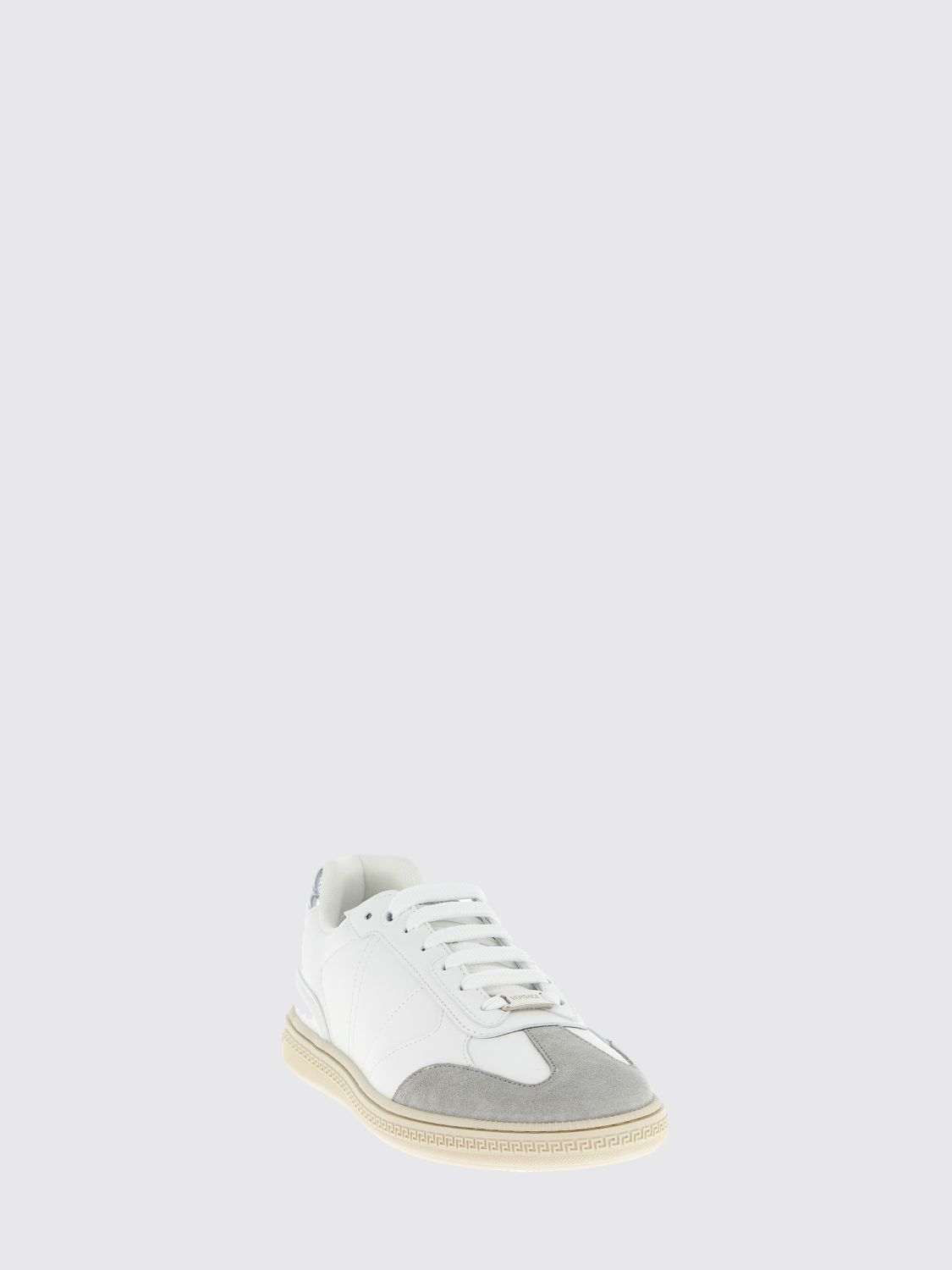 [Versace] Sneakers SS26 10218631A17247 6EB3P