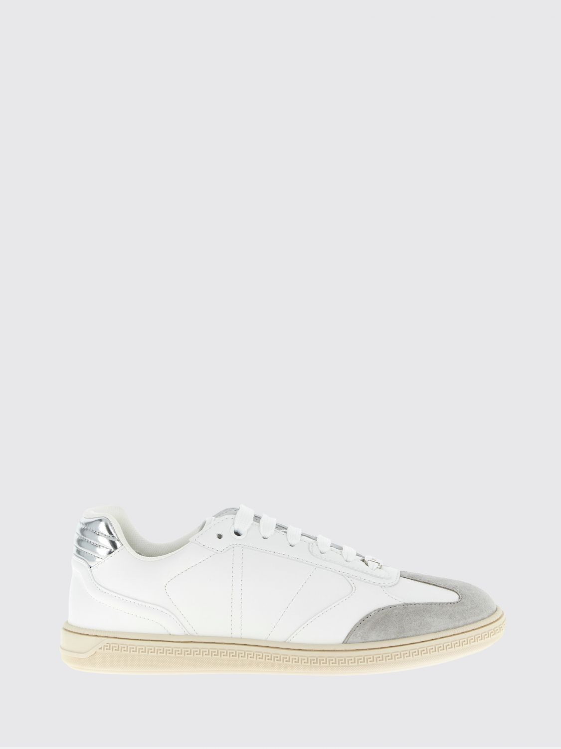 [Versace] Sneakers SS26 10218631A17247 6EB3P