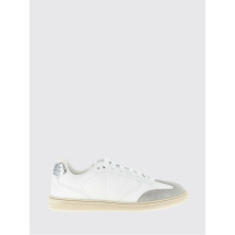 [Versace] Sneakers SS26 10218631A17247 6EB3P