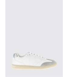 [Versace] Sneakers SS26 10218631A17247 6EB3P