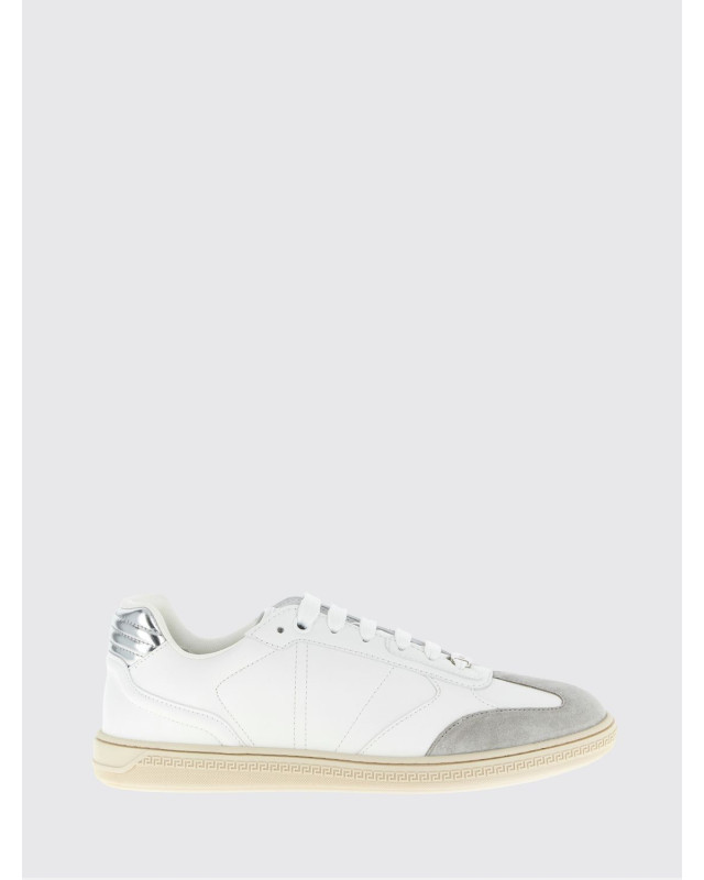[Versace] Sneakers SS26 10218631A17247 6EB3P