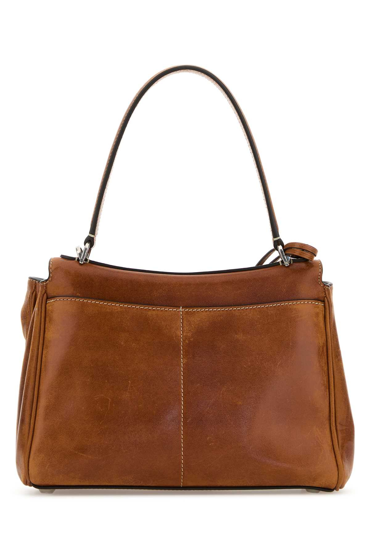 [Balenciaga] Tote bag FW26 7897792ABP7 2753