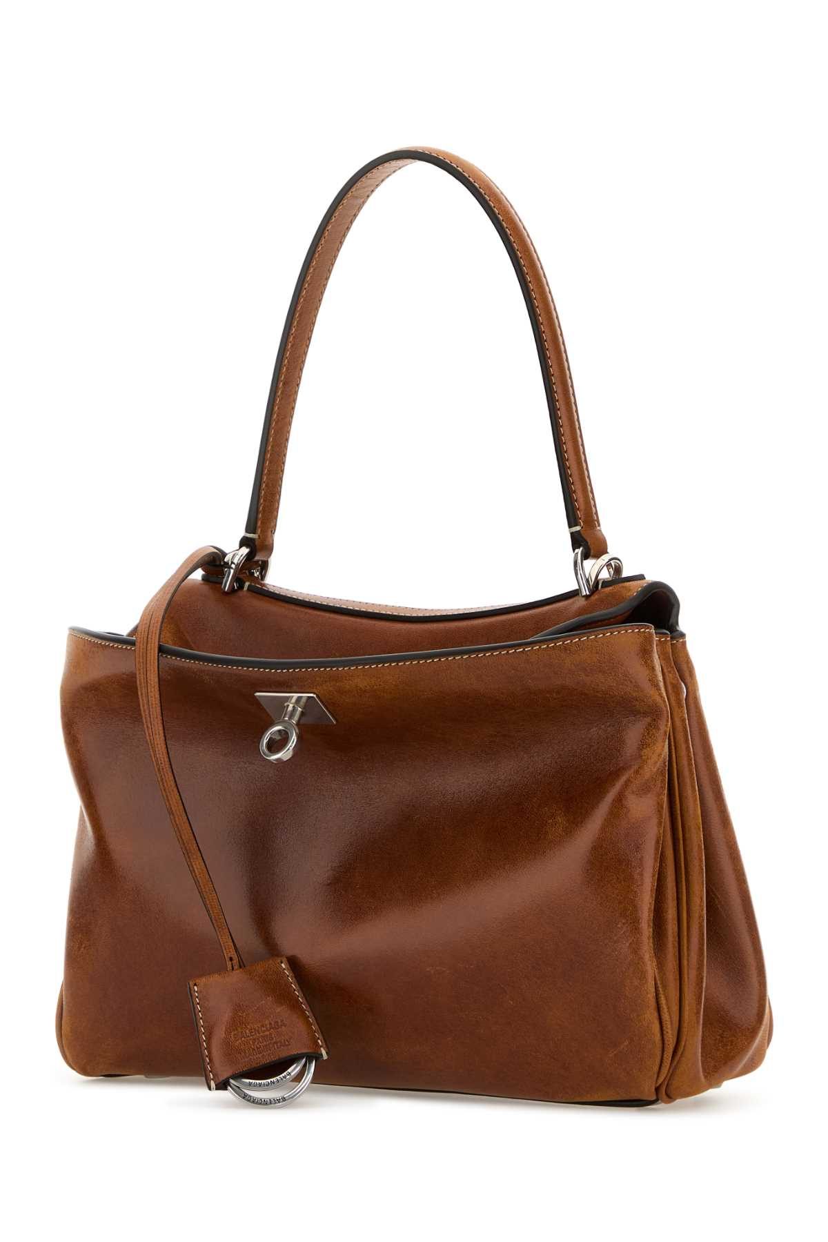 [Balenciaga] Tote bag FW26 7897792ABP7 2753