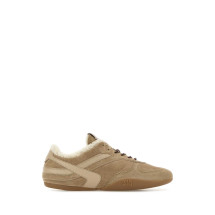 [Miu Miu] Sneakers FW26 5E428EFZF05Z0G F0F24