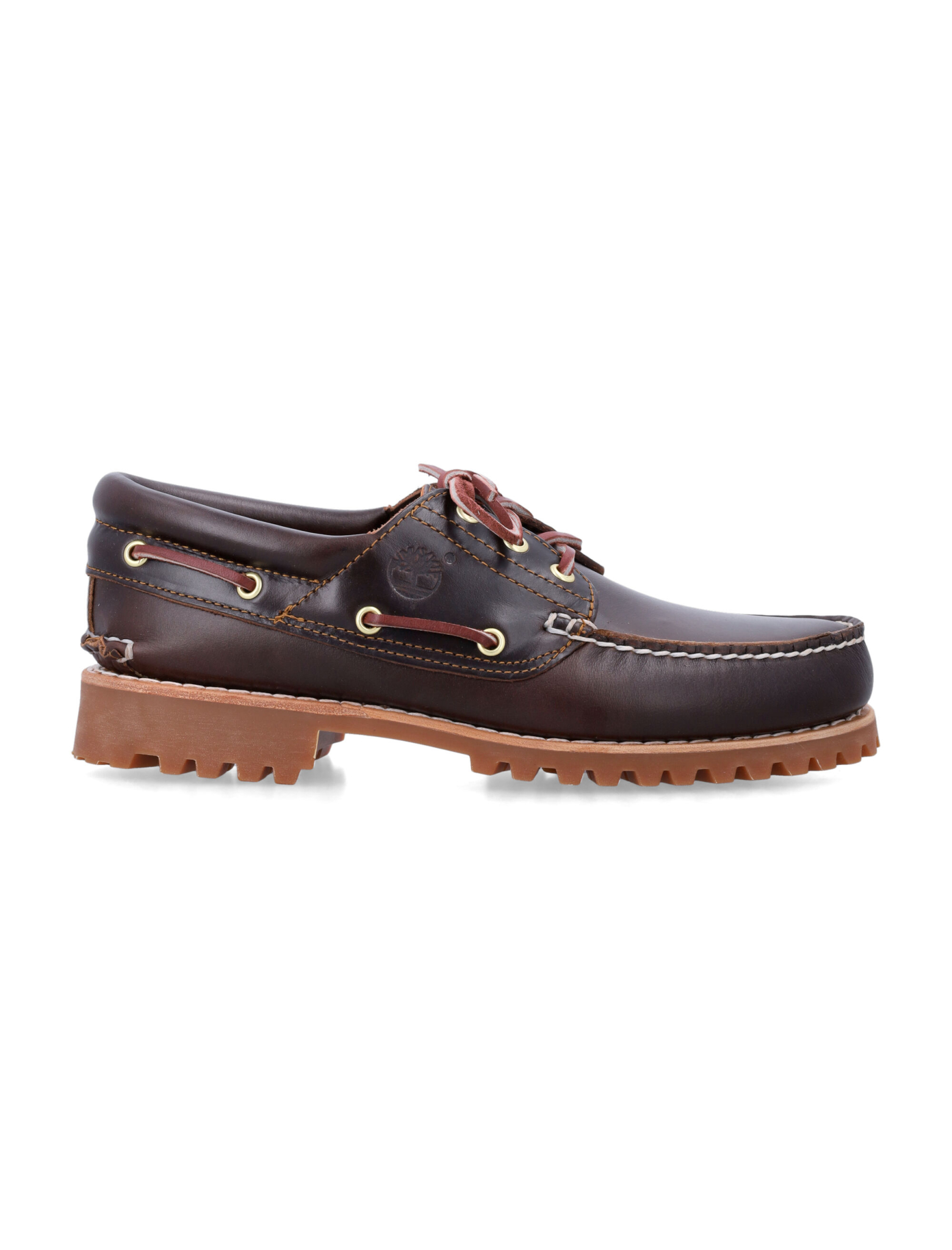 [Timberland] Dress Shoes SS26 TB0300032141