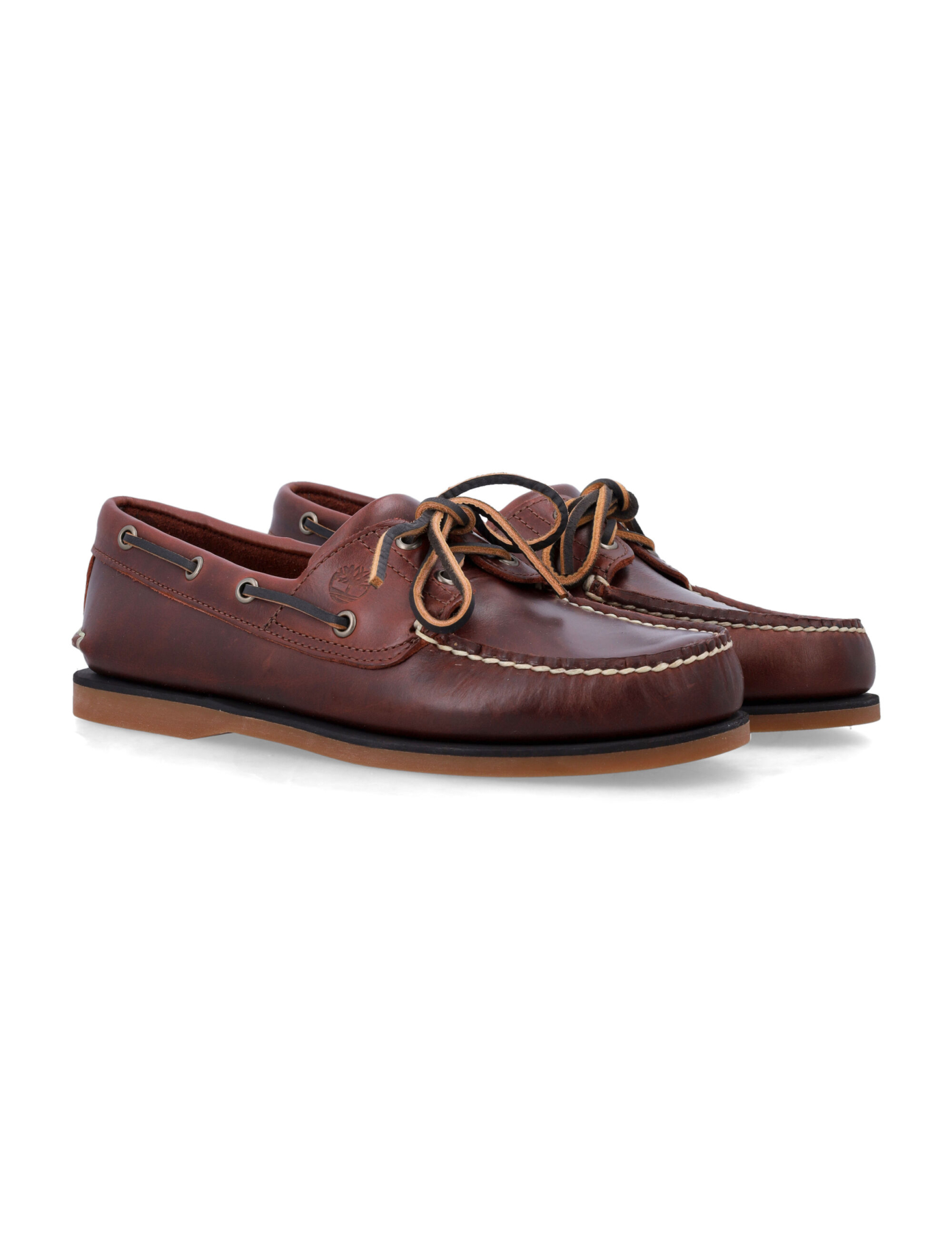 [Timberland] Dress Shoes SS26 TB0250772141