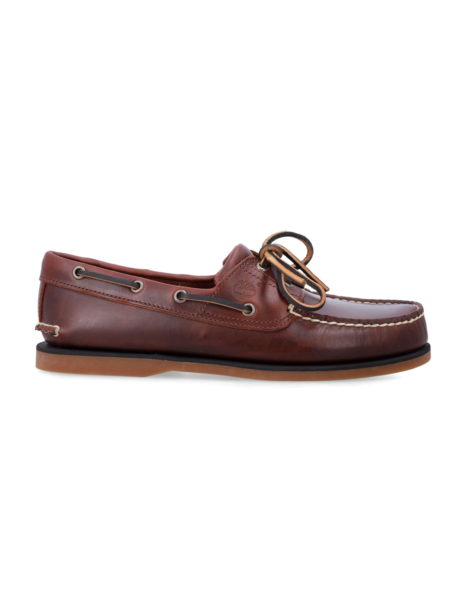 [Timberland] Dress Shoes SS26 TB0250772141