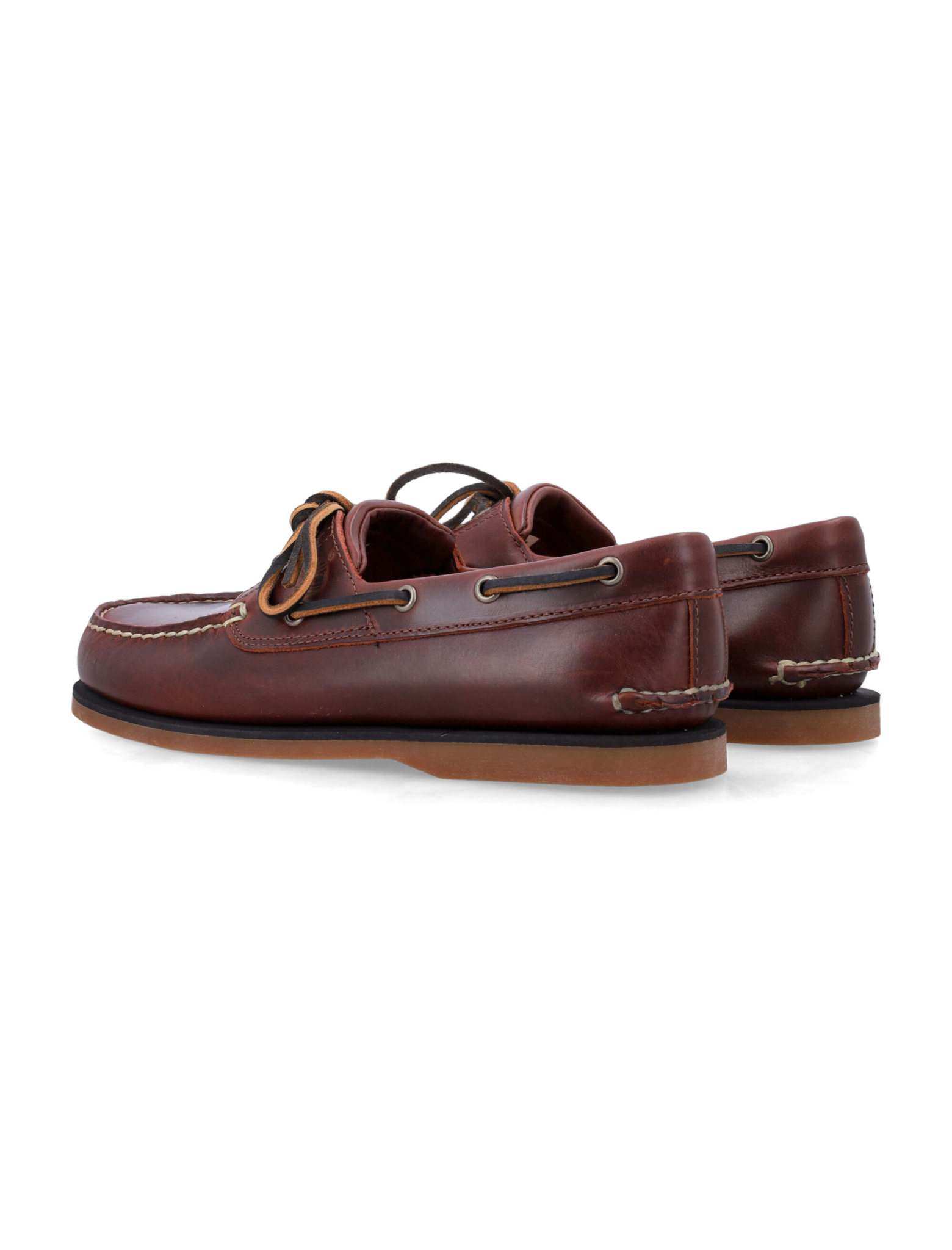 [Timberland] Dress Shoes SS26 TB0250772141
