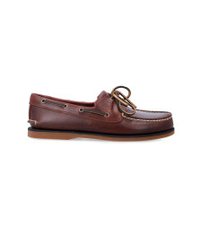 [Timberland] Dress Shoes SS26 TB0250772141