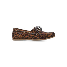 [Tom Ford] Dress Shoes SS26 J1467LCL496CEEH