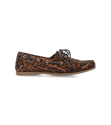[Tom Ford] Dress Shoes SS26 J1467LCL496CEEH