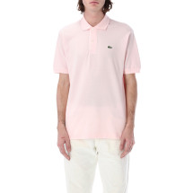 [Lacoste] T-shirts Short Sleeve SS26 1212T03