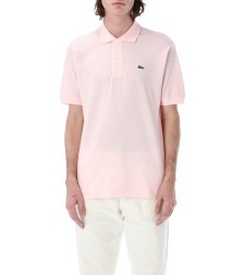 [Lacoste] T-shirts Short Sleeve SS26 1212T03