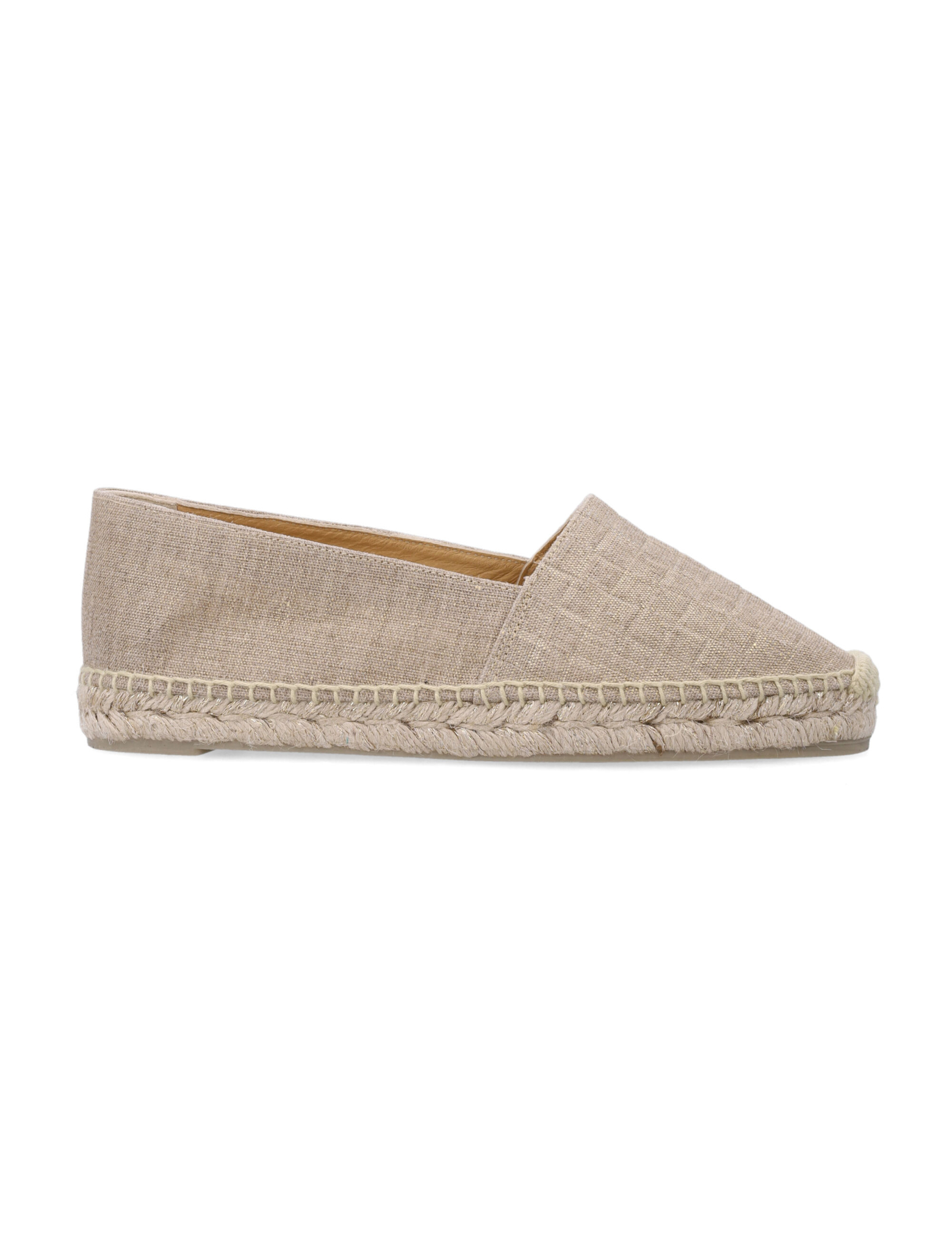 [Castaner] Flat shoes SS26 0261632903000