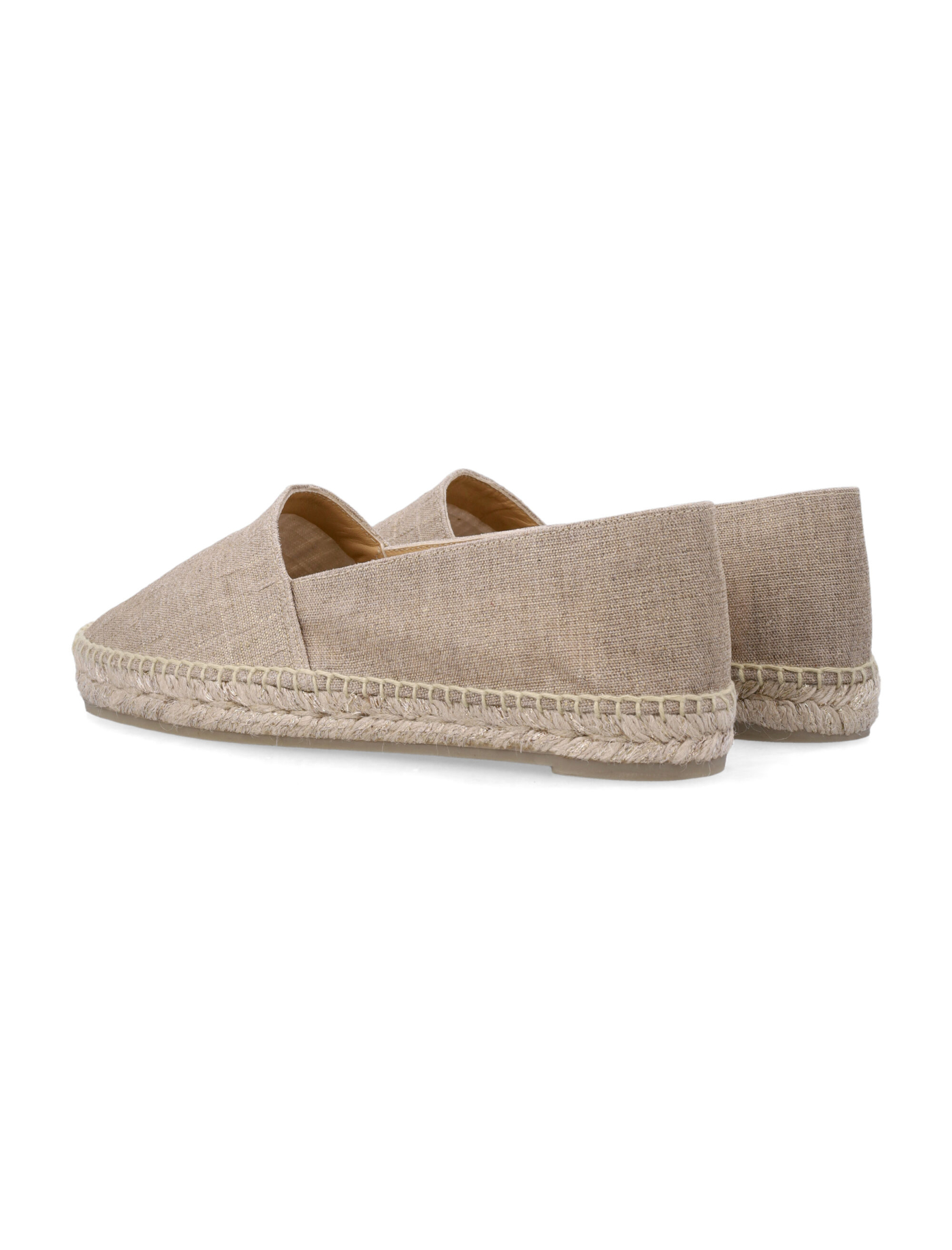 [Castaner] Flat shoes SS26 0261632903000