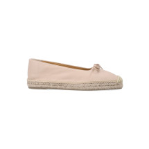 [Castaner] Flat shoes SS26 0260822802013