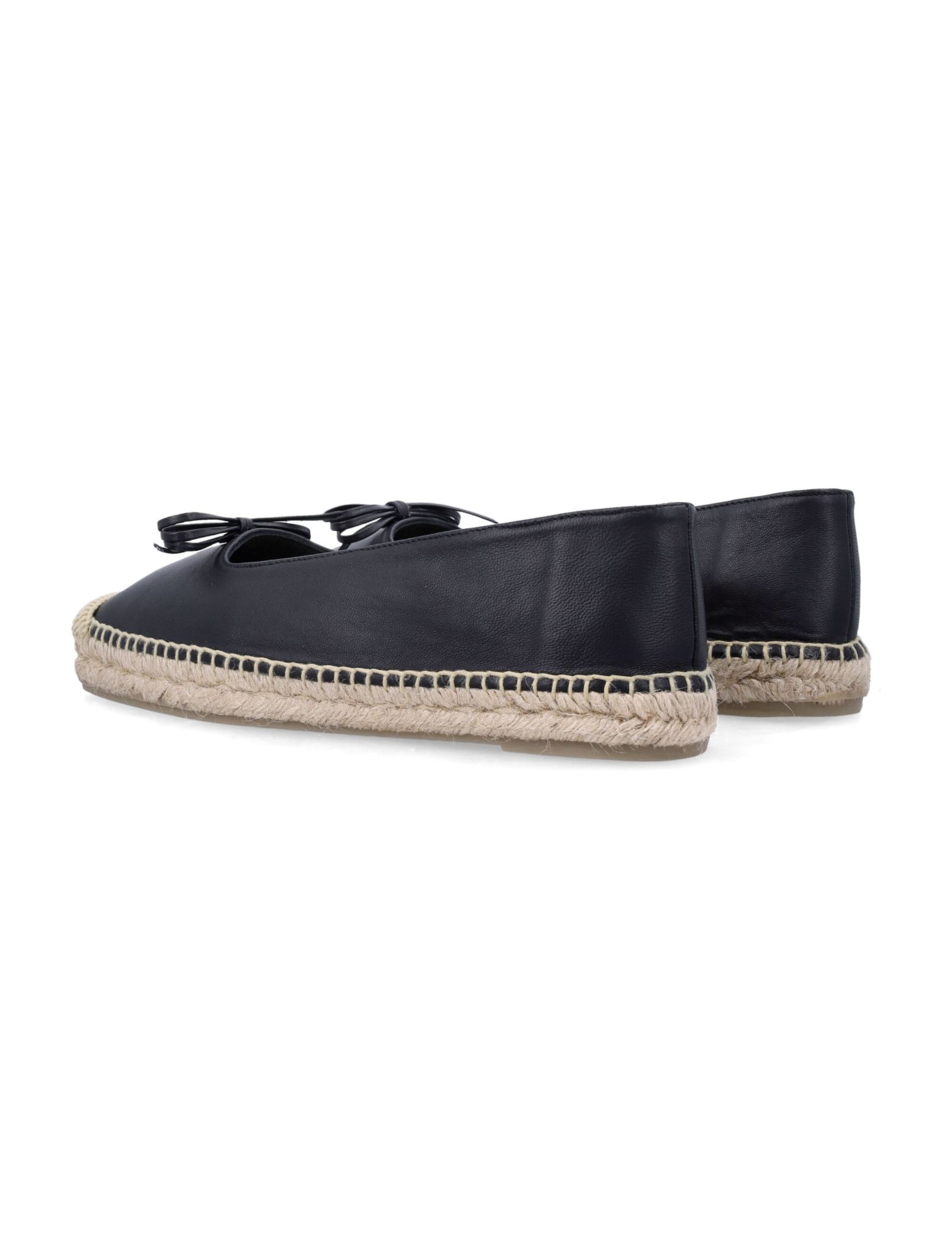 [Castaner] Flat shoes SS26 026082280100