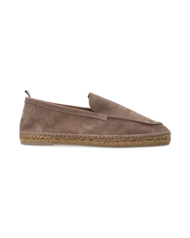 [Castaner] Espadrille SS26 0259051864195