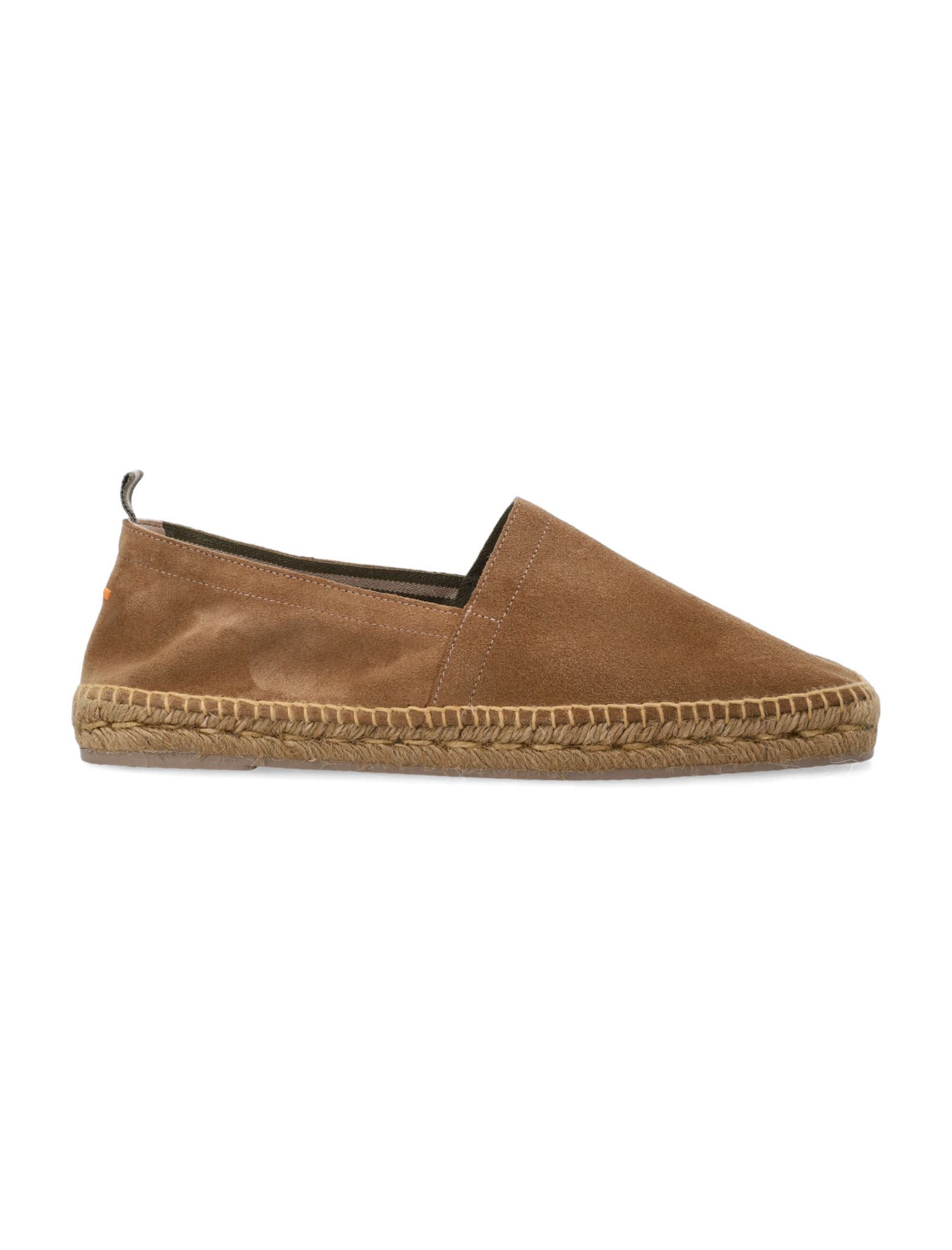 [Castaner] Espadrille SS26 0234191862009