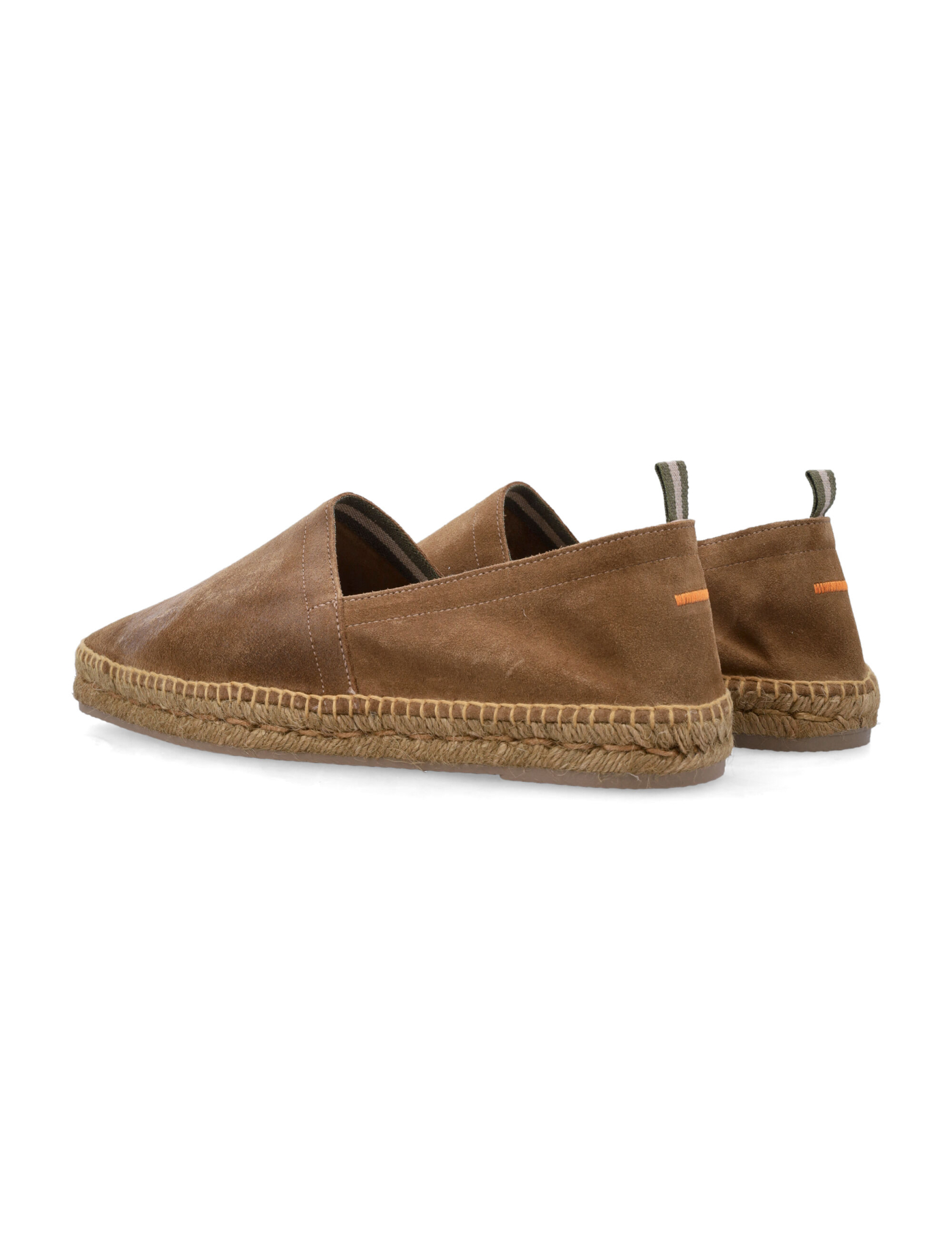 [Castaner] Espadrille SS26 0234191862009