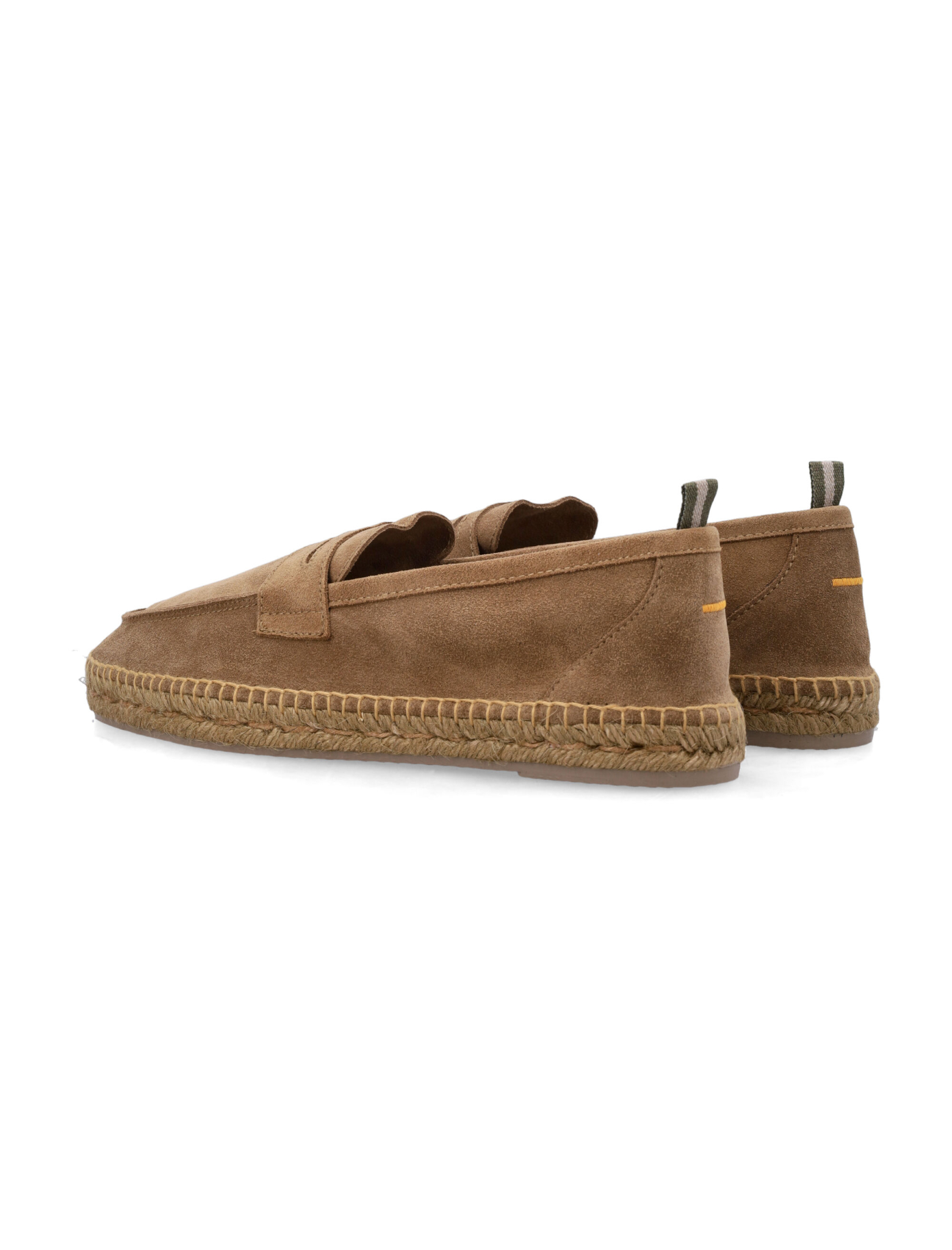 [Castaner] Espadrille SS26 0234171862009