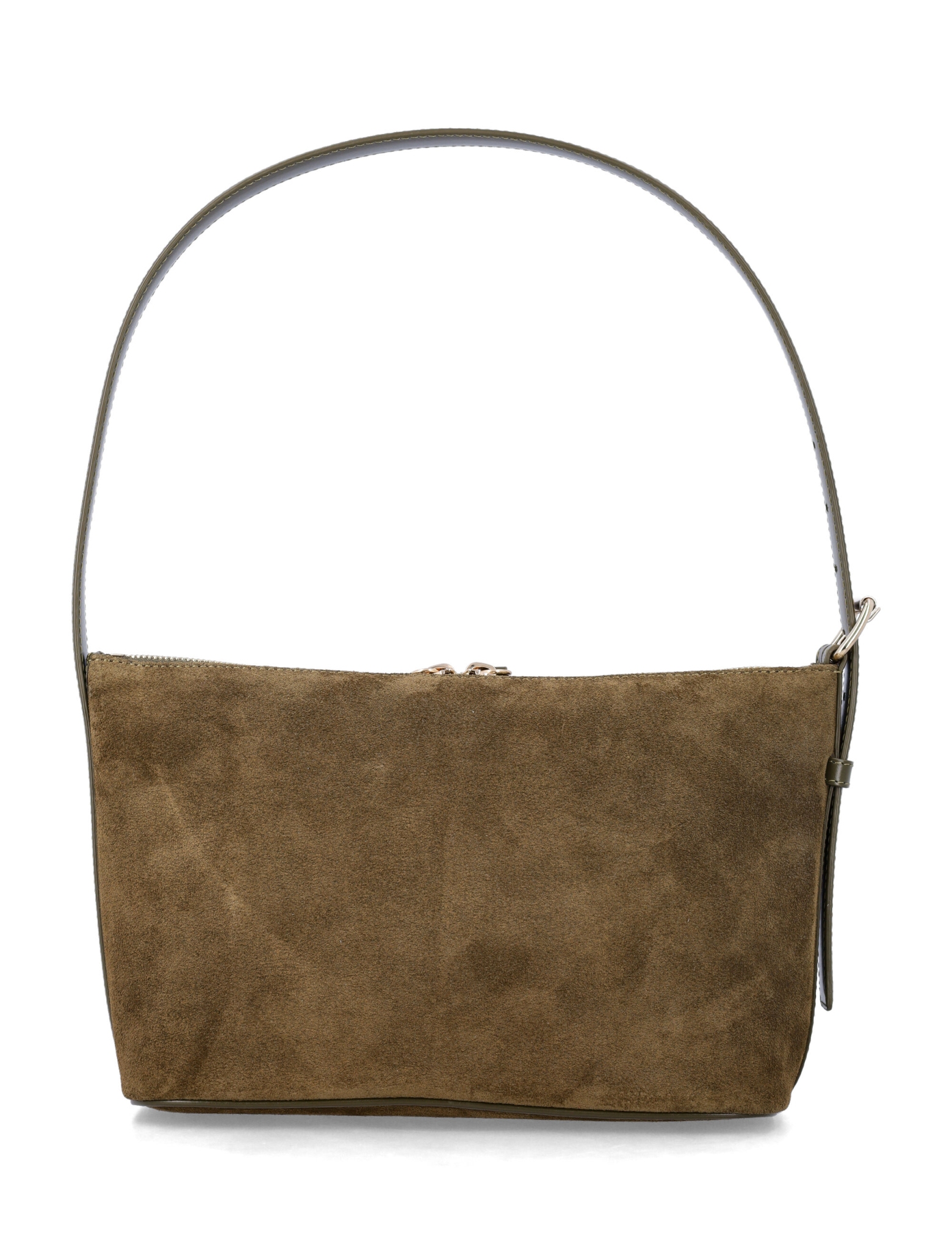 [A.P.C.] Shoulder bag SS26 F61974PXCALJAD