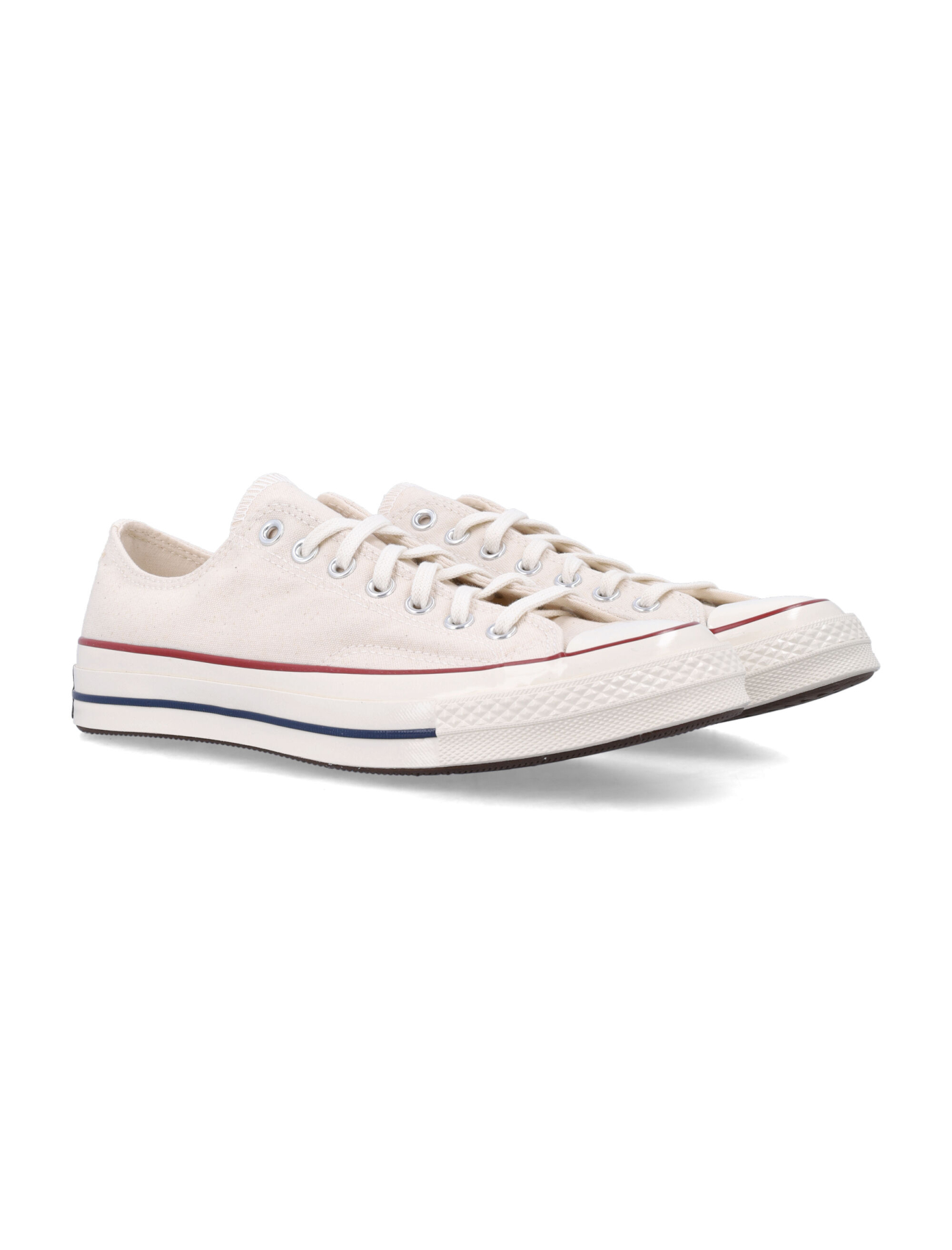 [Converse] Sneakers SS26 162062CPARCHMENT