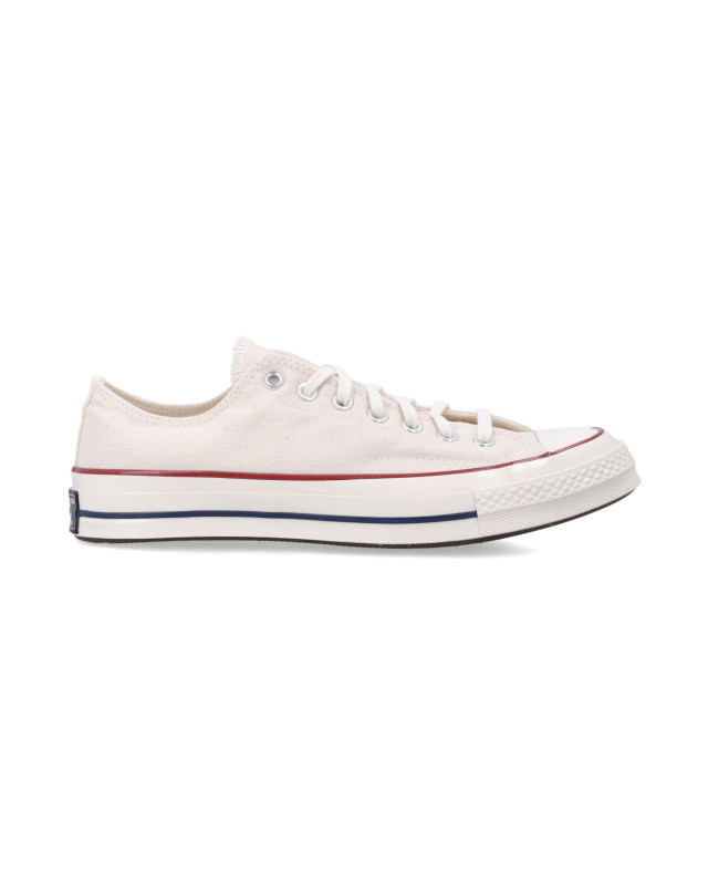 [Converse] Sneakers SS26 162062CPARCHMENT