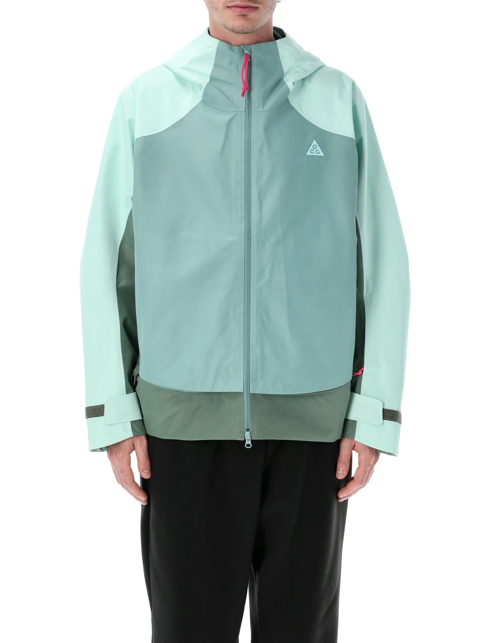 [NIKE] Casual Jacket SS26 HV1131353