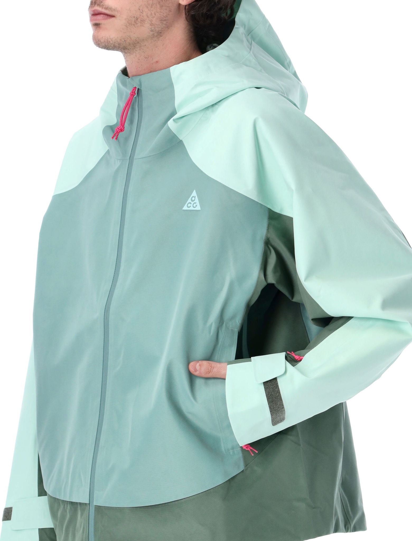 [NIKE] Casual Jacket SS26 HV1131353