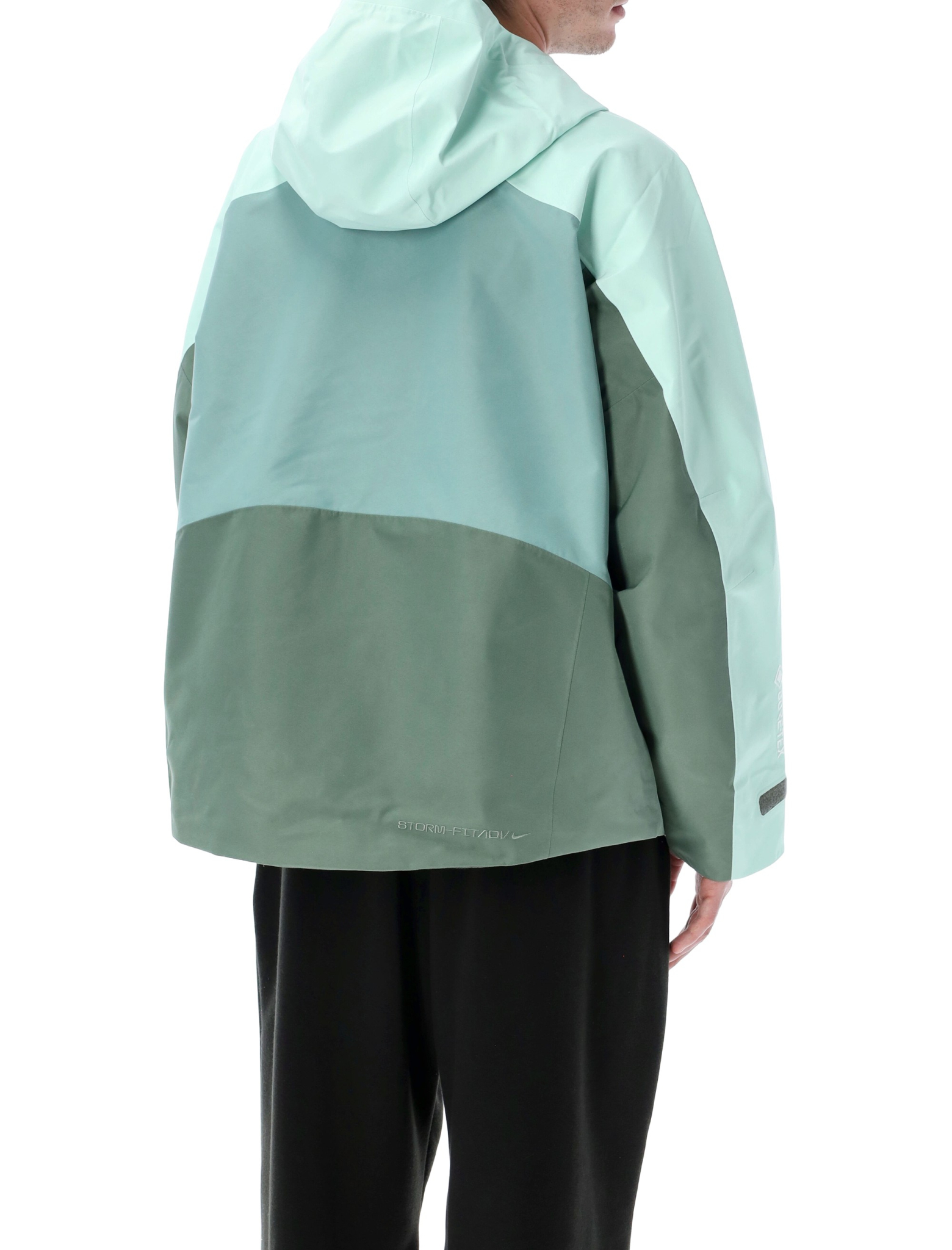 [NIKE] Casual Jacket SS26 HV1131353