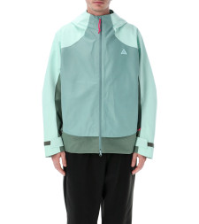 [NIKE] Casual Jacket SS26 HV1131353