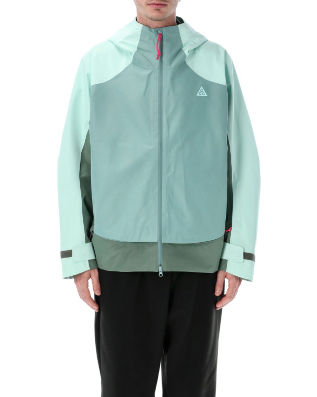 [NIKE] Casual Jacket SS26 HV1131353