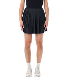 [NIKE] Mini skirt SS26 IM7463010