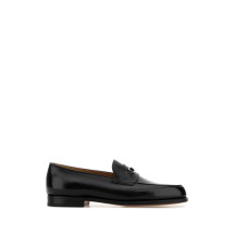 [John Lobb] Loafer FW26 3A0031L 1R