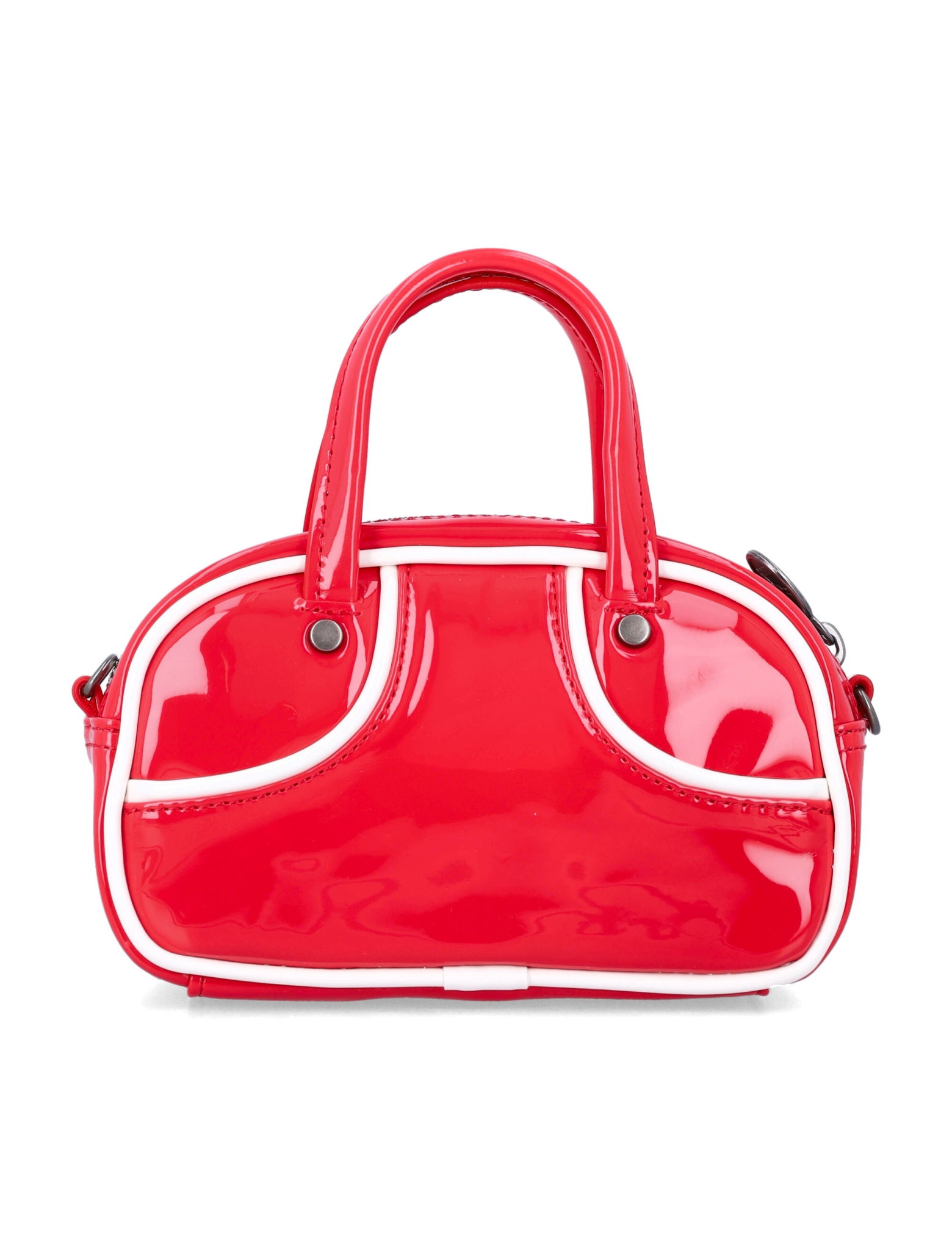 [PUMA] Shoulder bag SS26 09182403