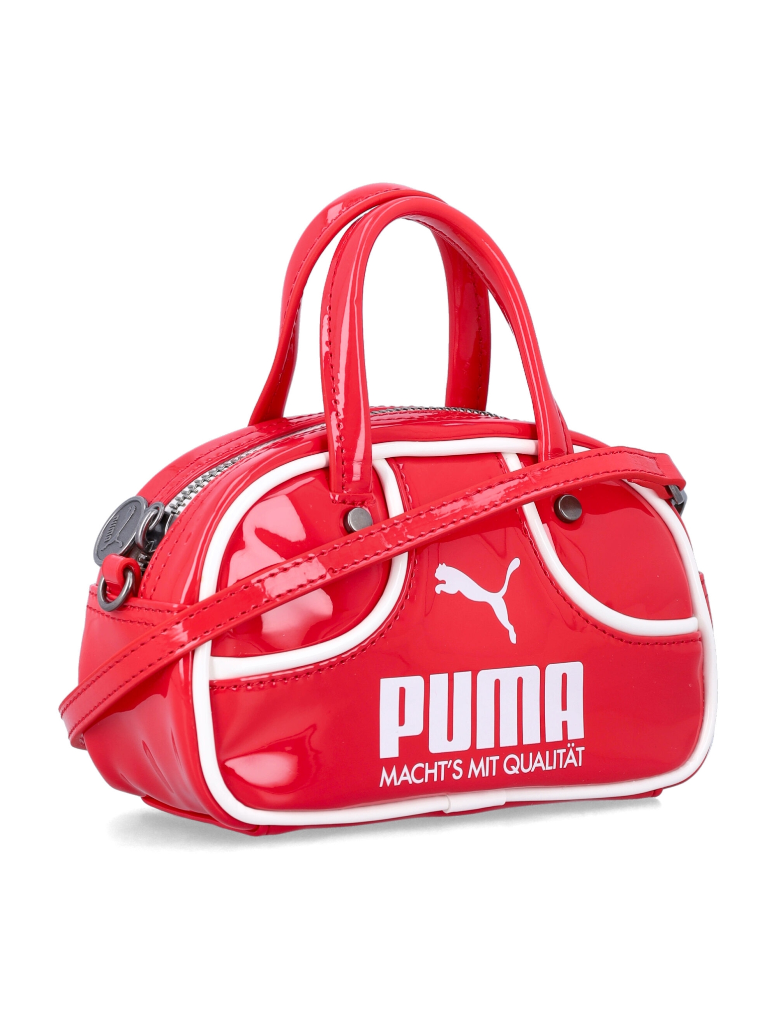 [PUMA] Shoulder bag SS26 09182403