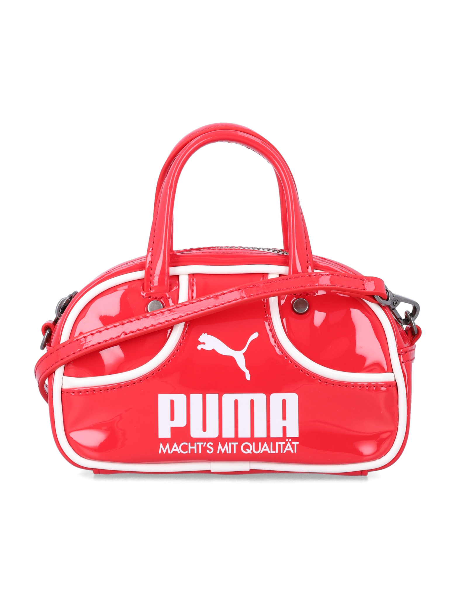 [PUMA] Shoulder bag SS26 09182403