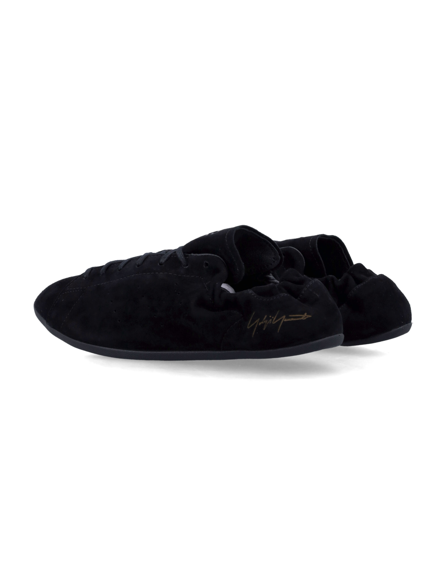 [Y - 3] Sneakers SS26 HP9986BLK