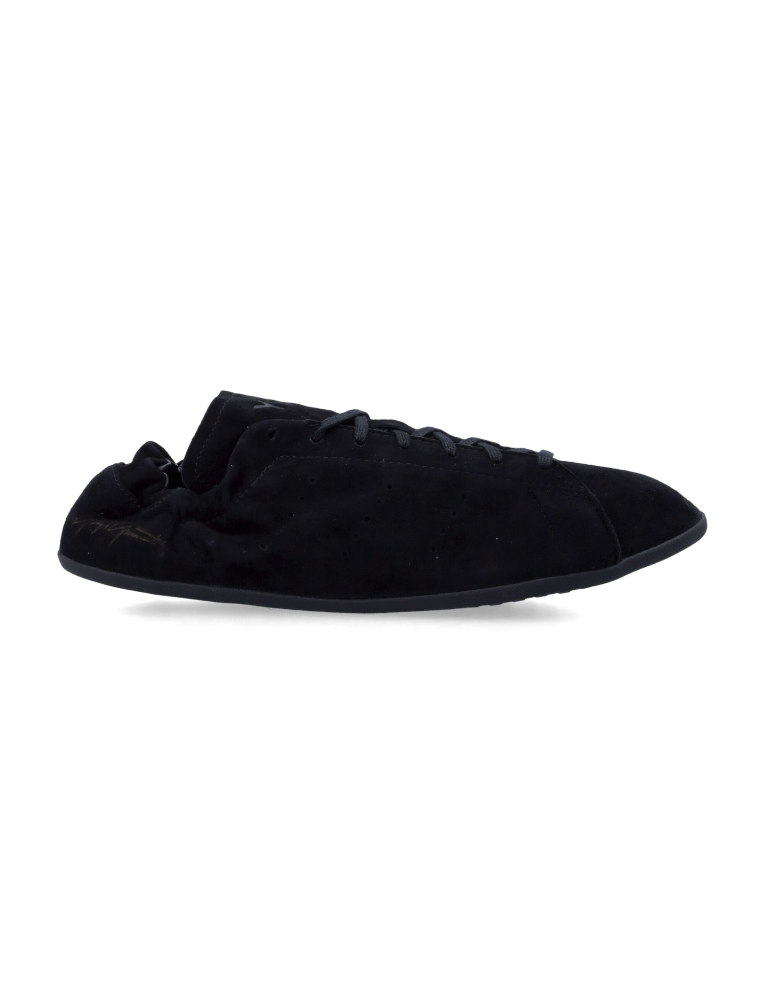 [Y - 3] Sneakers SS26 HP9986BLK