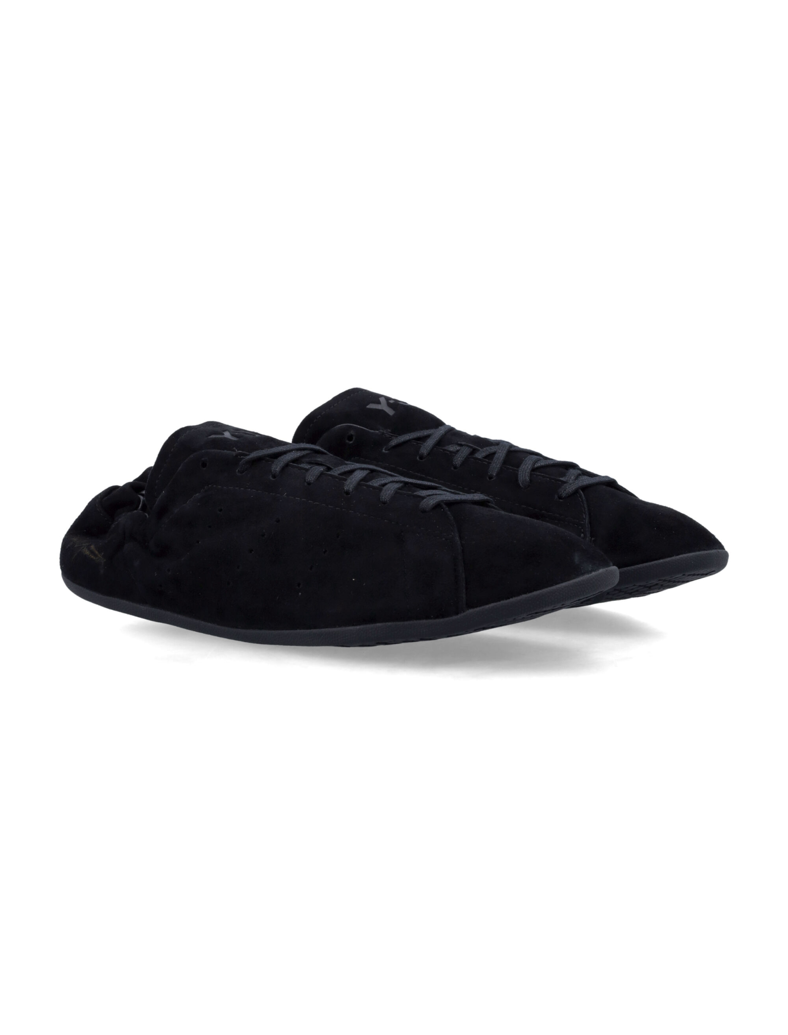 [Y - 3] Sneakers SS26 HP9986BLK