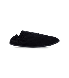 [Y - 3] Sneakers SS26 HP9986BLK