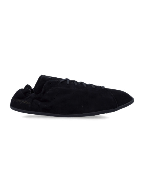 [Y - 3] Sneakers SS26 HP9986BLK