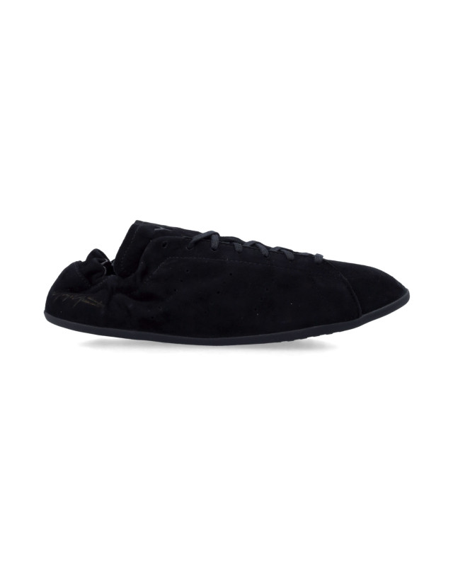 [Y - 3] Sneakers SS26 HP9986BLK