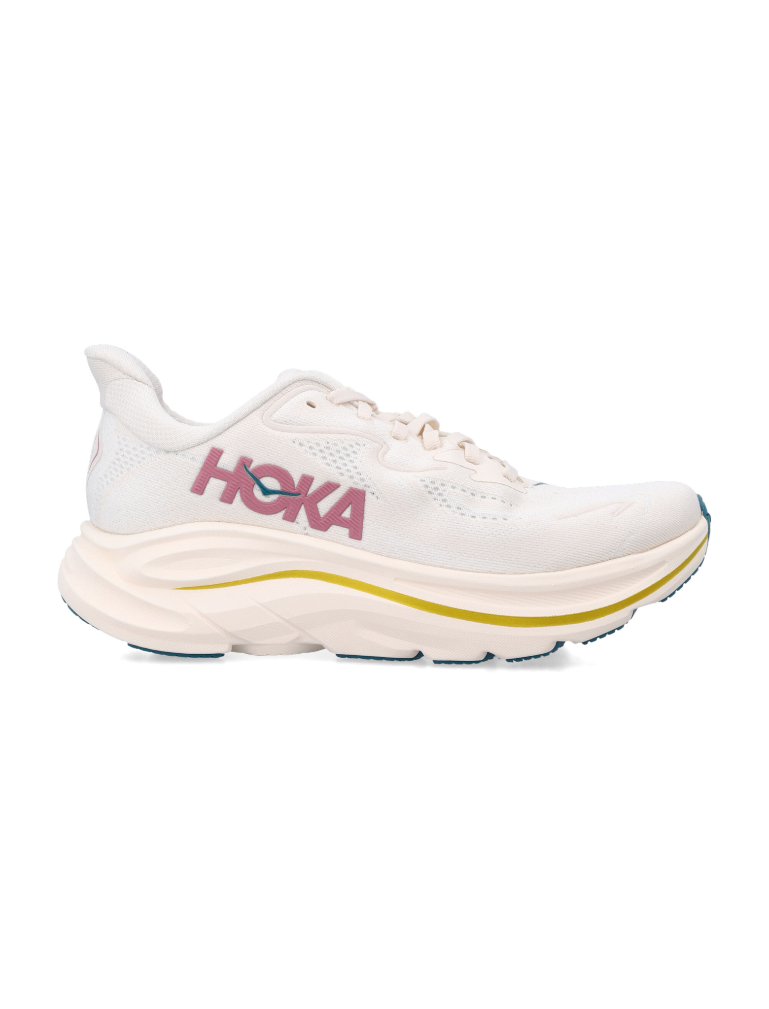 [Hoka one one] Sneakers SS26 1162031BHLB