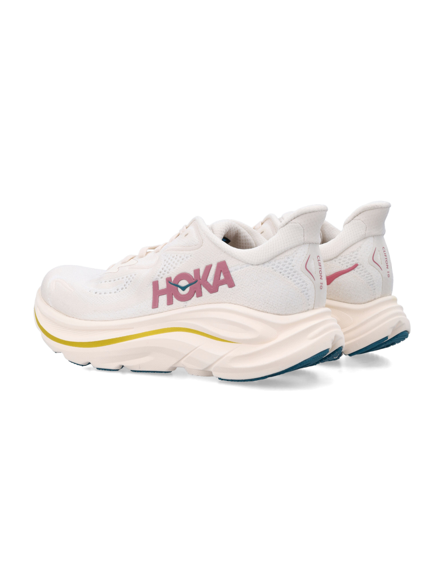 [Hoka one one] Sneakers SS26 1162031BHLB