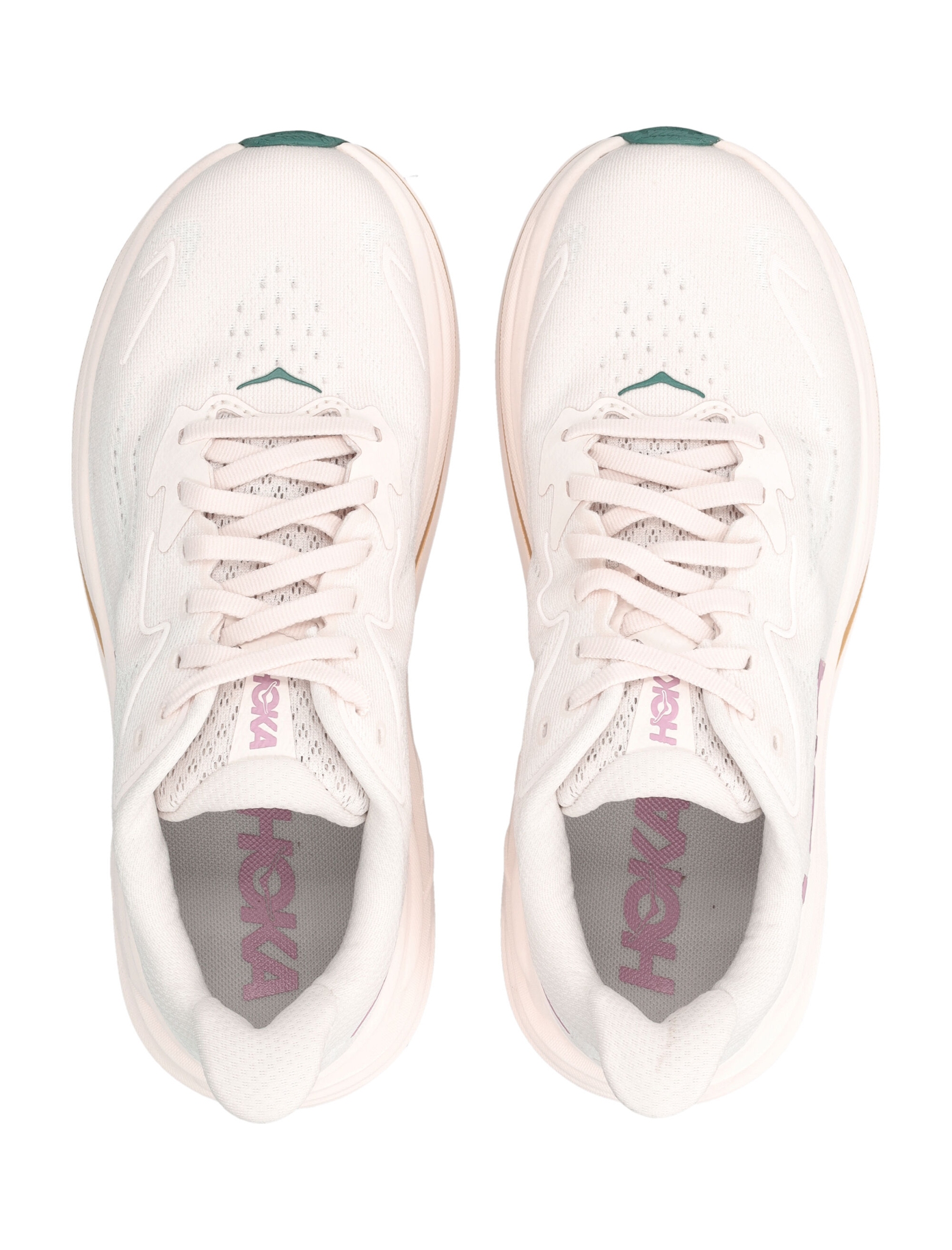 [Hoka one one] Sneakers SS26 1162031BHLB